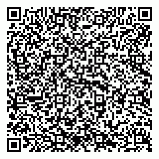 vCard 79244001988