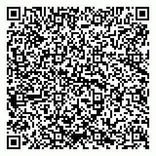 vCard 79244001991
