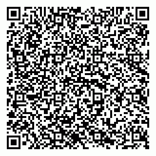 vCard 79244002038