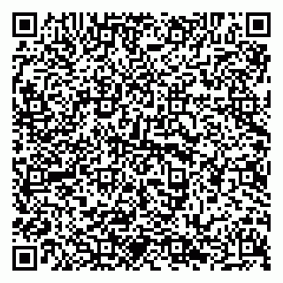 vCard 79244002039