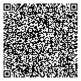 vCard 79244002051