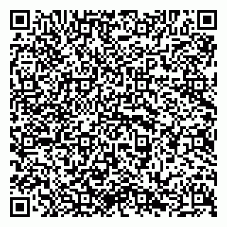 vCard 79244002073