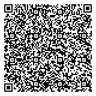 vCard 79244002100