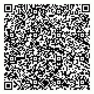 vCard 79244002112