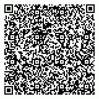 vCard 79244002119