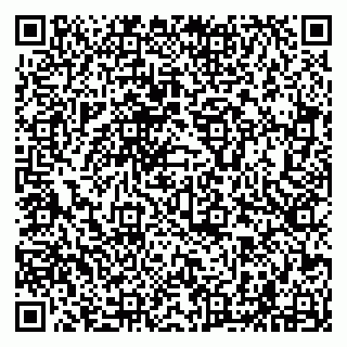 vCard 79244002151