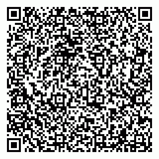 vCard 79244002239
