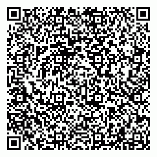 vCard 79244002300