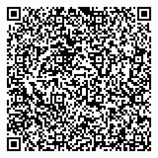 vCard 79244002339