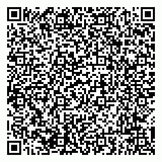vCard 79244002438