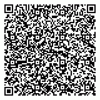 vCard 79244002439