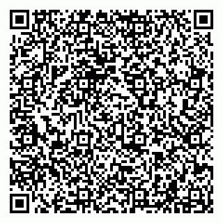 vCard 79244002442