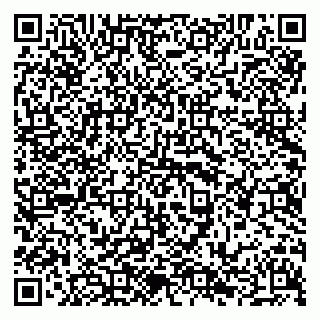 vCard 79244002473