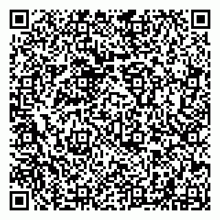 vCard 79244002521