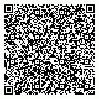 vCard 79244002538