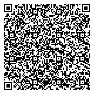 vCard 79244002539