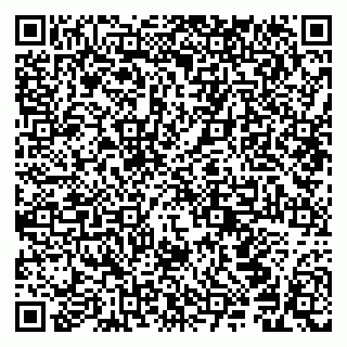 vCard 79244002573