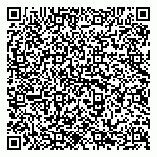 vCard 79244002638