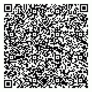 vCard 79244002639