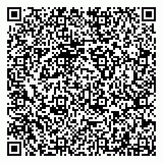 vCard 79244002673
