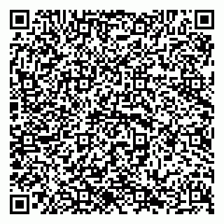 vCard 79244002692