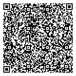 vCard 79244002700