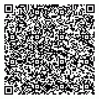 vCard 79244002721