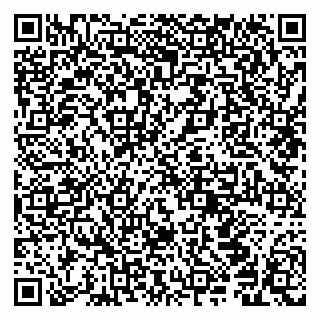 vCard 79244002738