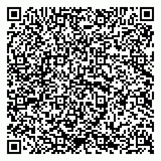 vCard 79244002739