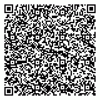 vCard 79244002839
