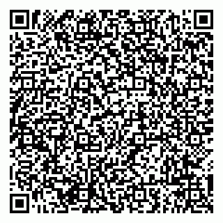 vCard 79244002900