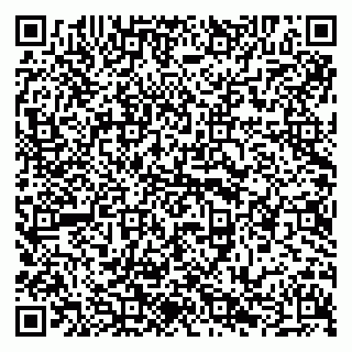vCard 79244002939