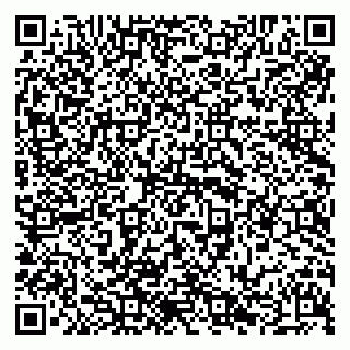 vCard 79244002975
