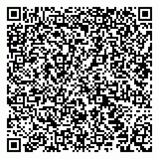 vCard 79244003037