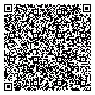 vCard 79244003039