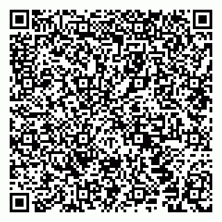 vCard 79244003108
