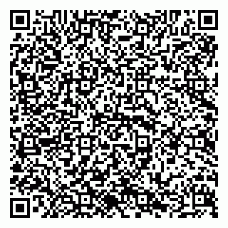 vCard 79244003109