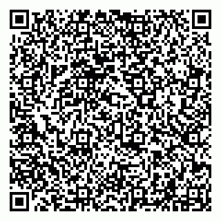 vCard 79244003116