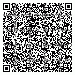 vCard 79244003118