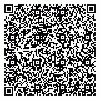 vCard 79244003122