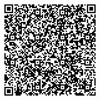 vCard 79244003123