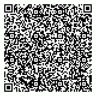 vCard 79244003125