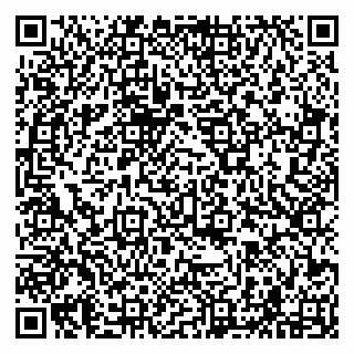 vCard 79244003126