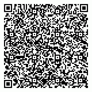vCard 79244003132