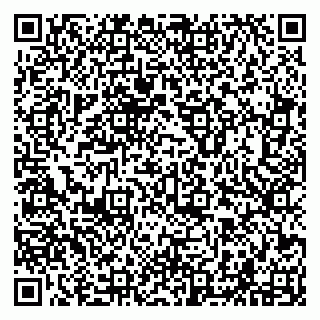 vCard 79244003135