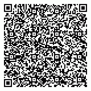vCard 79244003140