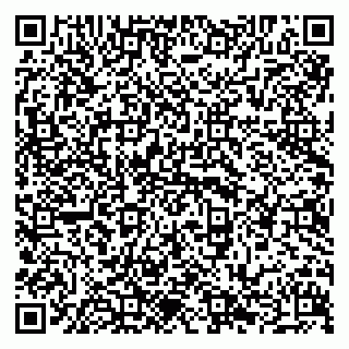 vCard 79244003142