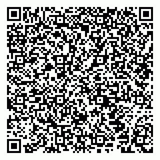vCard 79244003143