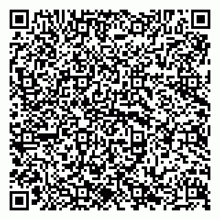 vCard 79244003144
