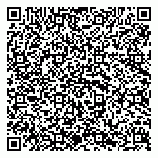 vCard 79244003160